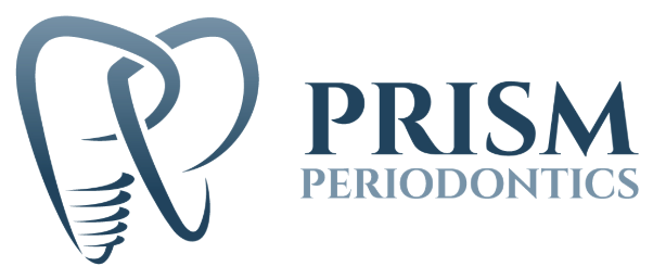 Prism Periodontics